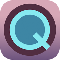 Quandary app icon